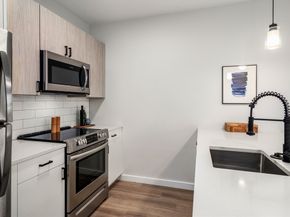 10 Somerset 309, Winthrop MA 02152