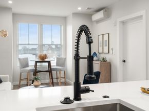 10 Somerset 309, Winthrop MA 02152