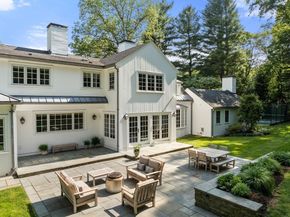 26 White Oak Road, Wellesley MA 02481