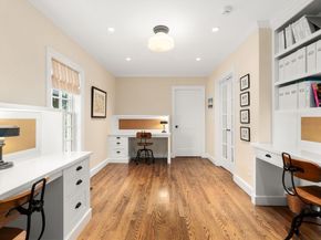 26 White Oak Road, Wellesley MA 02481