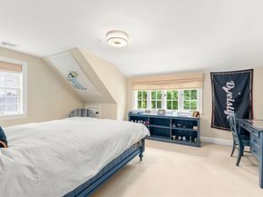 26 White Oak Road, Wellesley MA 02481