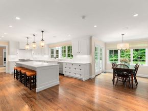 26 White Oak Road, Wellesley MA 02481