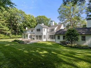 26 White Oak Road, Wellesley MA 02481