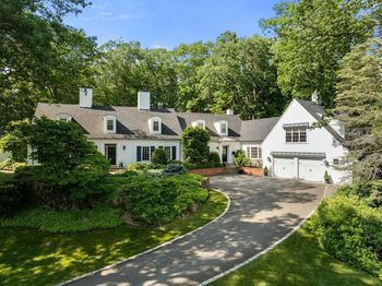 26 White Oak Road