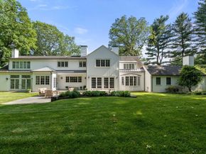26 White Oak Road, Wellesley MA 02481