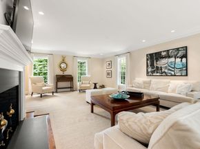 26 White Oak Road, Wellesley MA 02481