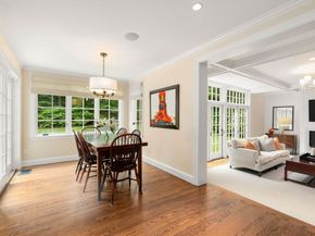 26 White Oak Road, Wellesley MA 02481