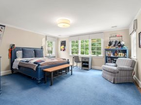 26 White Oak Road, Wellesley MA 02481