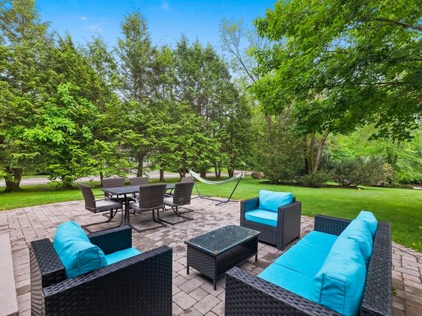 36 Ward Street, Lexington MA 02421
