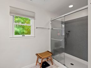 36 Ward Street, Lexington MA 02421