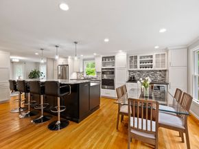 36 Ward Street, Lexington MA 02421