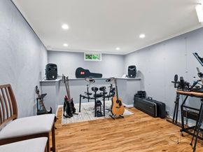 36 Ward Street, Lexington MA 02421