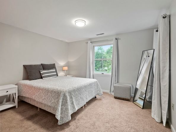 36 Ward Street, Lexington MA 02421