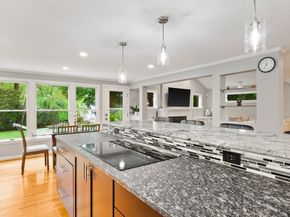 36 Ward Street, Lexington MA 02421