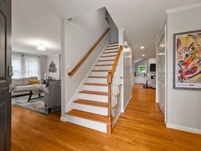 36 Ward Street, Lexington MA 02421