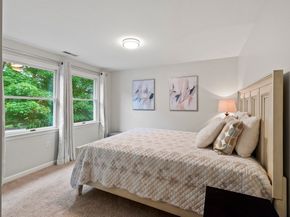 36 Ward Street, Lexington MA 02421