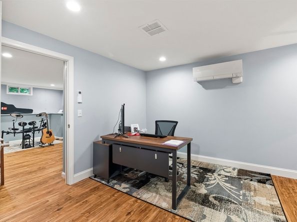 36 Ward Street, Lexington MA 02421