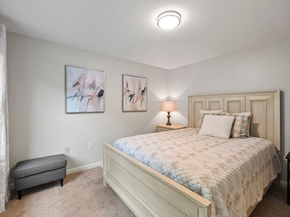 36 Ward Street, Lexington MA 02421