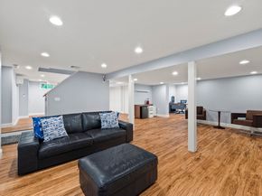 36 Ward Street, Lexington MA 02421