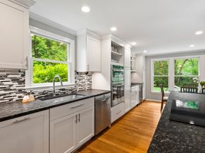 36 Ward Street, Lexington MA 02421