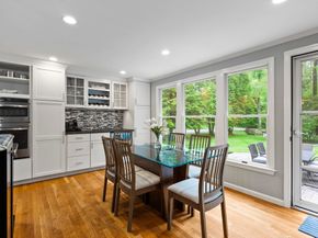 36 Ward Street, Lexington MA 02421