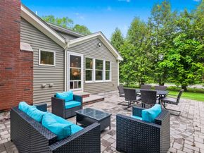 36 Ward Street, Lexington MA 02421