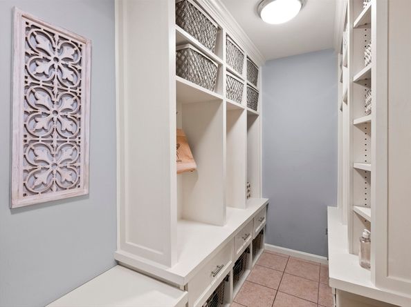 36 Ward Street, Lexington MA 02421