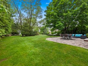 36 Ward Street, Lexington MA 02421