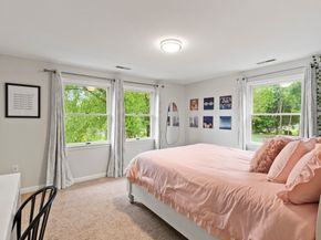 36 Ward Street, Lexington MA 02421