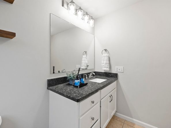 36 Ward Street, Lexington MA 02421