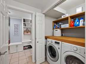 36 Ward Street, Lexington MA 02421