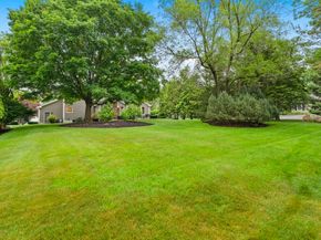 36 Ward Street, Lexington MA 02421