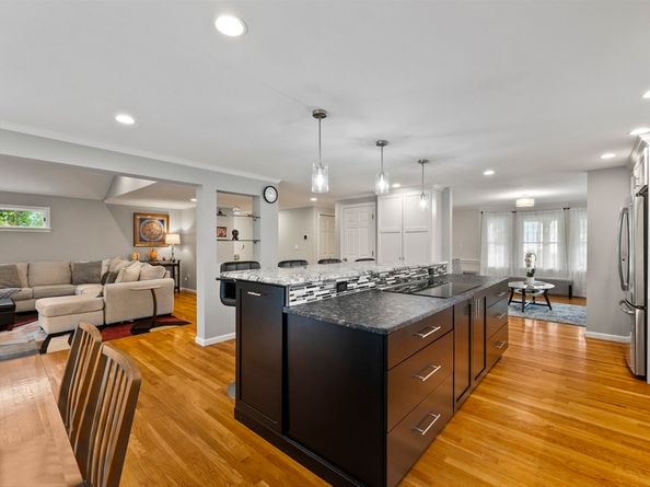 36 Ward Street, Lexington MA 02421