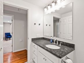 36 Ward Street, Lexington MA 02421