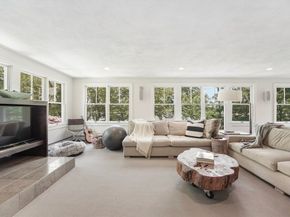49 Beach Rd, Sharon MA 02067