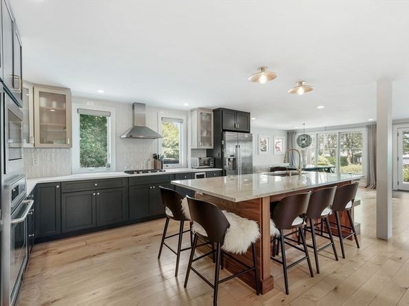 49 Beach Rd, Sharon MA 02067