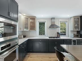 49 Beach Rd, Sharon MA 02067