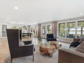 49 Beach Rd, Sharon MA 02067