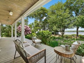 49 Beach Rd, Sharon MA 02067