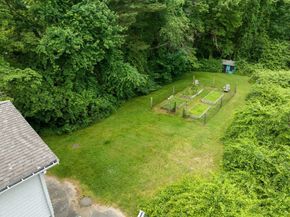 49 Beach Rd, Sharon MA 02067