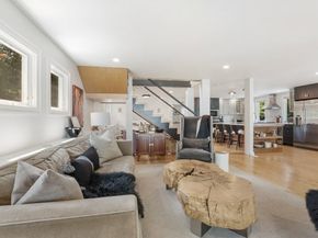 49 Beach Rd, Sharon MA 02067