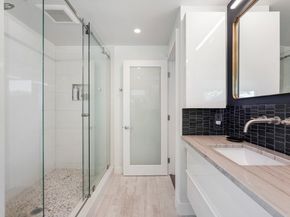 49 Beach Rd, Sharon MA 02067