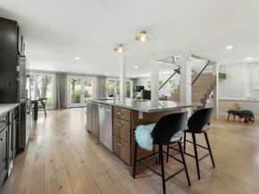 49 Beach Rd, Sharon MA 02067