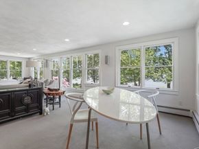 49 Beach Rd, Sharon MA 02067
