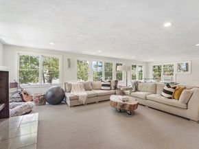 49 Beach Rd, Sharon MA 02067