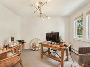 49 Beach Rd, Sharon MA 02067