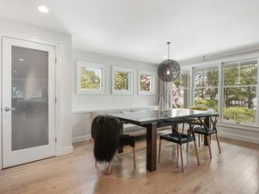49 Beach Rd, Sharon MA 02067