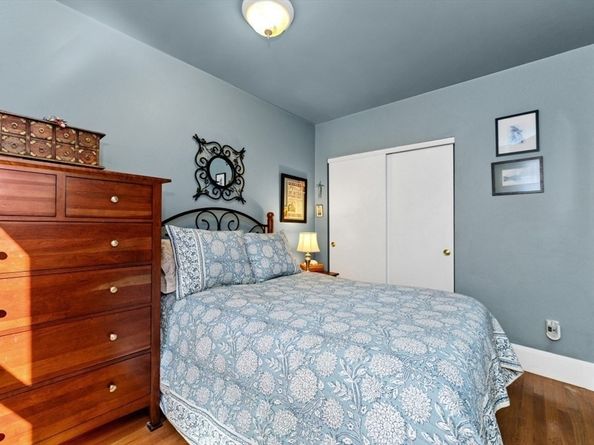 120 Brook St 1, Brookline MA 02446