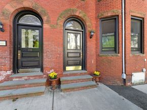 120 Brook St 1, Brookline MA 02446