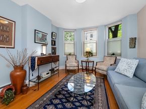 120 Brook St 1, Brookline MA 02446